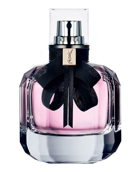 ysl beaute cologne.